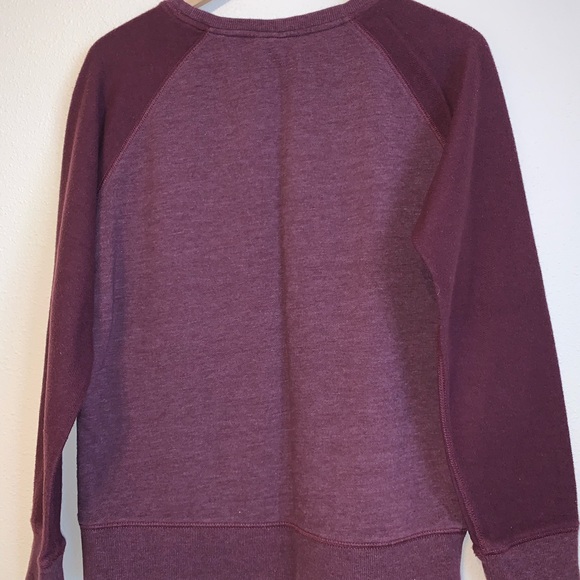 Vans Sweatshirt - Picture 2 of 10